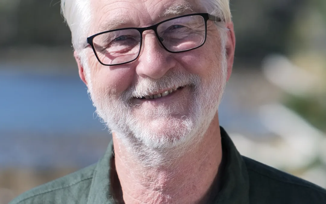 Peter George Newsletter – 12 June 2026