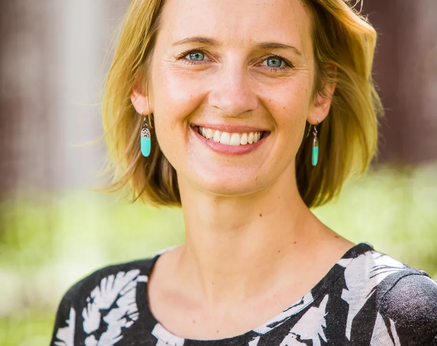 Professor Gabrielle Appleby’s Speech at Community Independents Event, Tasmanian Parliament House, 28 May 2026