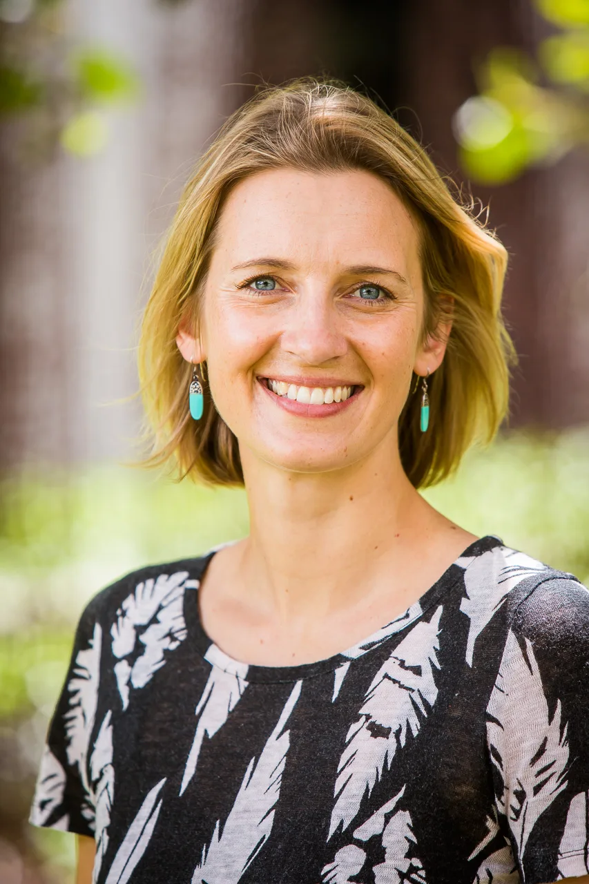 Professor Gabrielle Appleby’s Speech at Community Independents Event, Tasmanian Parliament House, 28 May 2026